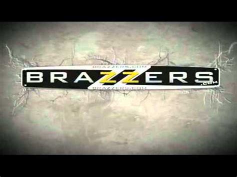 newbrazzers|Brazzers Upcoming Videos 